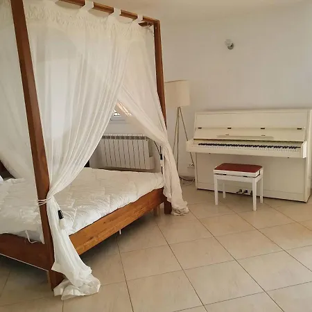 Villa Grande 6 Avec Piscine Privée Chauffée, Vue Mer, Climatisation Et Jardin - Fr-1-768-31 Les Issambres
