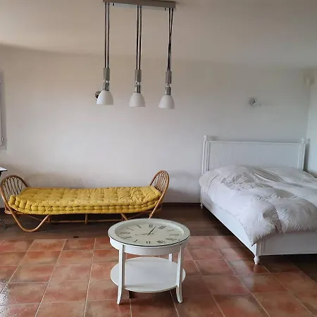 Grande 6 Avec Piscine Privée Chauffée, Vue Mer, Climatisation Et Jardin - Fr-1-768-31 Villa Les Issambres