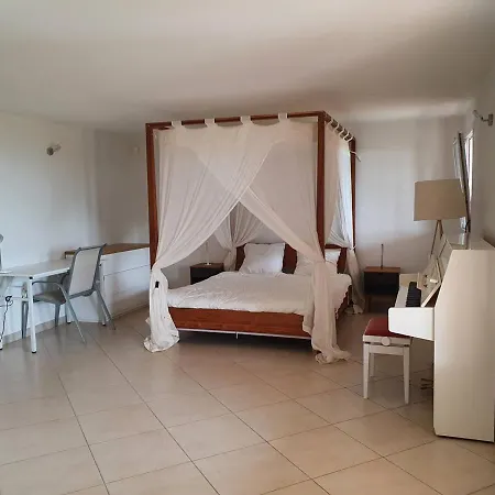 Grande 6 Avec Piscine Privee Chauffee, Vue Mer, Climatisation Et Jardin - Fr-1-768-31 * Les Issambres